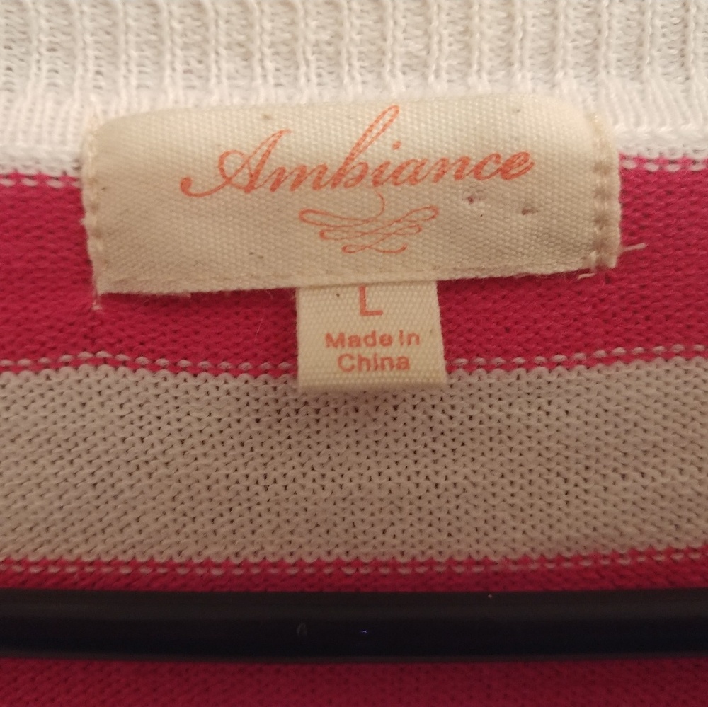 Cardigan - Picture 3 of 3